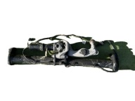 Mercedes ML GLE W167 HAK HOLOWNICZY a1673102600