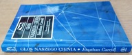 Głos Naszego Cienia Jonathan Carroll