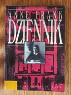 Dziennik A. Frank