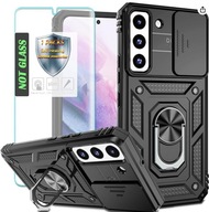 Etui na telefon komórkowy YmhxcY do Samsung Galaxy S22 Plus