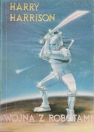 Wojna z robotami