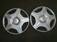 Kołpaki Ford Focus Mk1 14" 2M51-1130-AA 2 sztuki