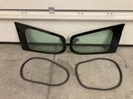 Dacia Lodgy szyba uchylna tył P 20r