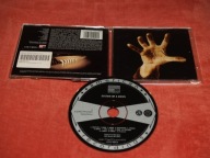 System Of A Down System Of A Down 1998