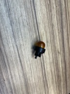 SOLO 645 POMPKA PALIWA PRIMER ORG