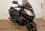 Peugeot Satelis 125cm RS 125 Satelis Burgman Na Kat B x-max swing pcx MGm