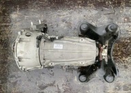 VITO W447 V KLASA SPRINTER 907 SKRZYNIA 7250052