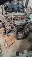Silnik Renault R9M 1.6 dCi 408-413
