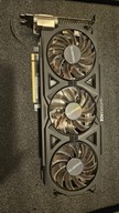 Karta graficzna Gigabyte RADEON R9 270X 2GB OC 2 GB