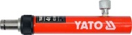 SIŁOWNIK ROZPIERAKA HYDRAULICZNEGO YT-55510 4T