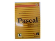 Pascal podstawy Programowania sam A. Abolrous