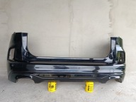 FORD KUGA 3 MK3 ST-LINE ORYGINALNY ZDERZAK TYŁ TYLNY