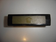 Przeglądarka DDR Stereoskop do prostokątnych wkładów.