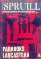 Paradoks Lancastera Steven Spruill