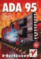 Ada 95 Huzar Fryźlewicz