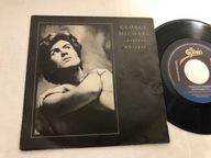 George Michael – Careless Whisper ,,,S41