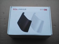 ROUTER HH132VM TLCLINKHUB LTE CAT13 HOME STATION HH132 NOWY