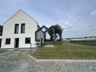 Dom, Dąbrowa, Śrem, Śremski, 121 m²