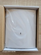 Obudowa Satel OPU-1 A (z ACU-220)