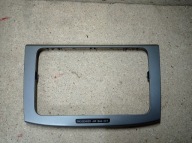 3C0858069M 3C0919234KW RAMKA DEKOR RADIA KONSOLI VW PASSAT B6