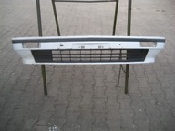 nissan bluebird blubird 83-89r zderzak przedni 6202228e00