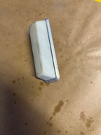 Opel Rekord C Commodore A lampka oświetlenie wnętrza #984