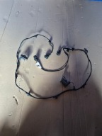 Wiązka parktronic Tiguan 5na lift