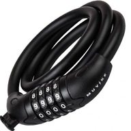 ZAPIĘCIE ROWEROWE LINKA ZAPIĘCIE DO ROWERU UNIWERSALNE MOCNE + NAKLEJKA