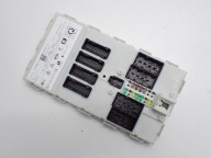 MODUŁ STEROWNIK KOMFORTU BSI 8736965 6477173278 BMW I3 I01