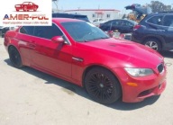 BMW M3 2008 4.0l 4.0 Benzyna 414KM