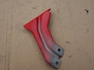 MOCOWANIE UCHWYT BŁOTNIKA AUDI A1 8X0 LIFT LEWE