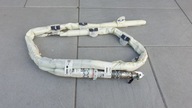 AIR BAG KURTYNA PRAWA RENAULT SCENIC IV 4