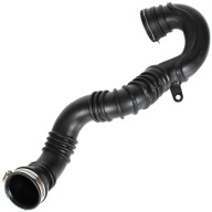 Przewód RURA przewód intercooler przepustnica Astra J IV 1,7 CDTi 13265281