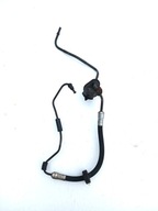 AUDI A4 B5 B6 B7 PASSAT B5 PRZEWÓD WYSPRZĘGLIKA SPRZĘGŁA 8E1721460C