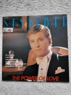 CAPTAIN SENSIBLE - THE POWER OF LOVE