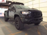 RAM 1500 RHO 2025 3.0 Benzyna 540KM