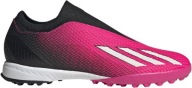 Buty piłkarskie Turfy Adidas X Speedportal.3 LL TF 41 1/3 US8 (GZ5058)