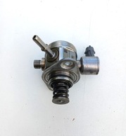 FORD FOCUS MK3 LIFT 1.0 ECOBOOST POMPA PALIWA CM5G-9D376-GA