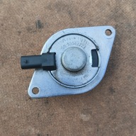OPEL ZAWÓR STEROWANIA WAŁKA ROZRZĄDU 55562223