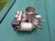 Fabia 1.0 MPI 1.4 MPI Polo 6n2 1.0 1.4 MPI Przepustnica powietrza Orginał