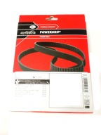 Gates Pasek rozrządu 5516XS + 5565XS