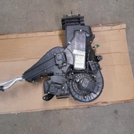 NAGRZEWNICA CHRYSLER VOYAGER ROK 2008-2012