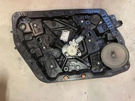 Mercedes 177 podnośnik szyby płyta przód lewy A0997201902 1775409010 EU