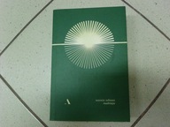 NADZIEJA - autorzy zebrani