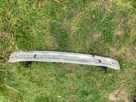 BELKA ZDERZAKA PRZEDNIEGO PRZÓD AUDI A4 V B9 2016- ORYGINALNA 8W0807113