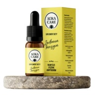 Krople Aura Care Zadbana Tarczyca Adaptogeny Mniszek 10 ml