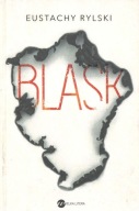 BLASK. Rylski Eustachy
