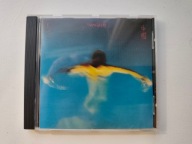 VANGELIS - China Vangelis CD