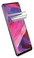 FOLIA OCHRONNA HYDROŻELOWA HYDROŻEL NA EKRAN OPPO A54 5G