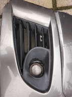 kratka zderzaka Lancia Musa